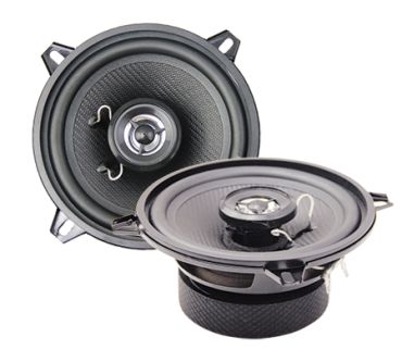 Акустическая система SWAT SP M1320 SWAT SP M1320. Технические характеристики SP M1320.